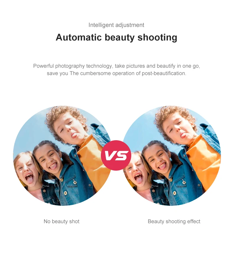 Xiaomi Mini Drone Professional 4K HD Aerial Photography Brushless Motor Obstacle Avoidance Quadcopter Height Keep Helicopter