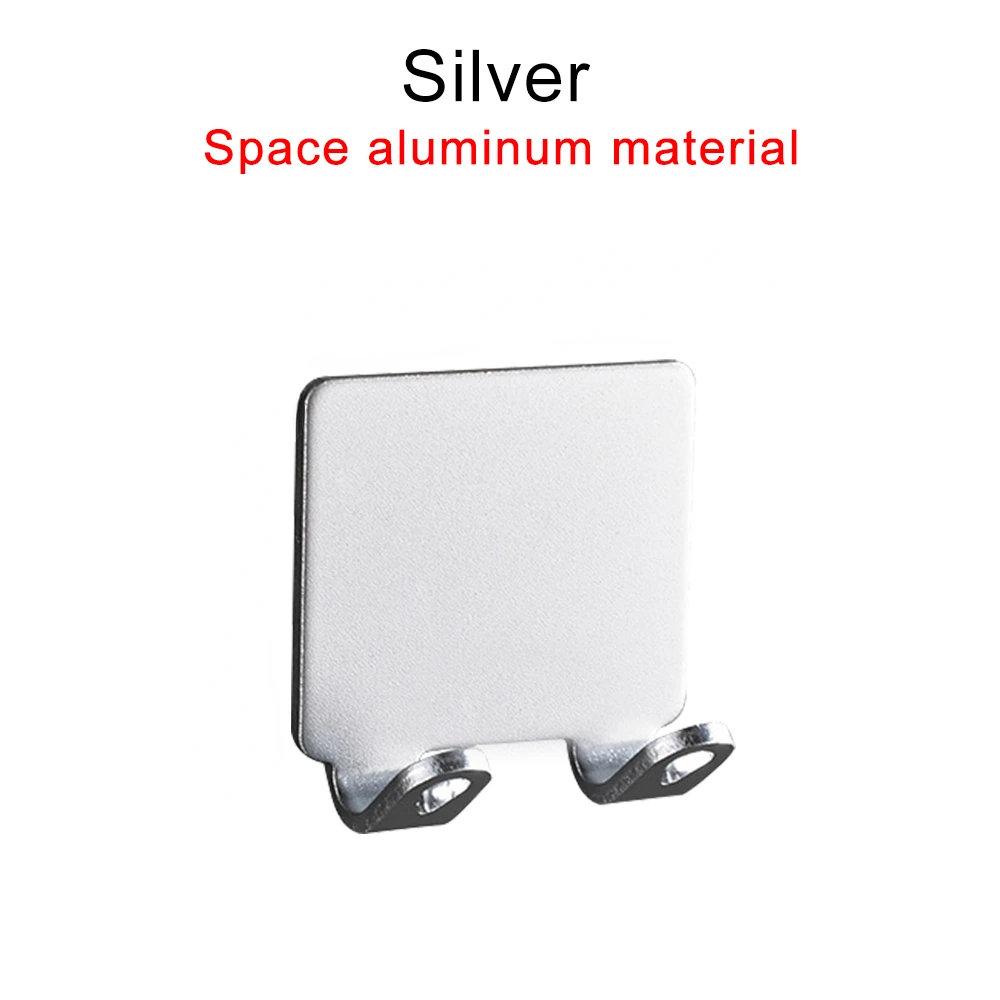 Type A Silver 1 PC