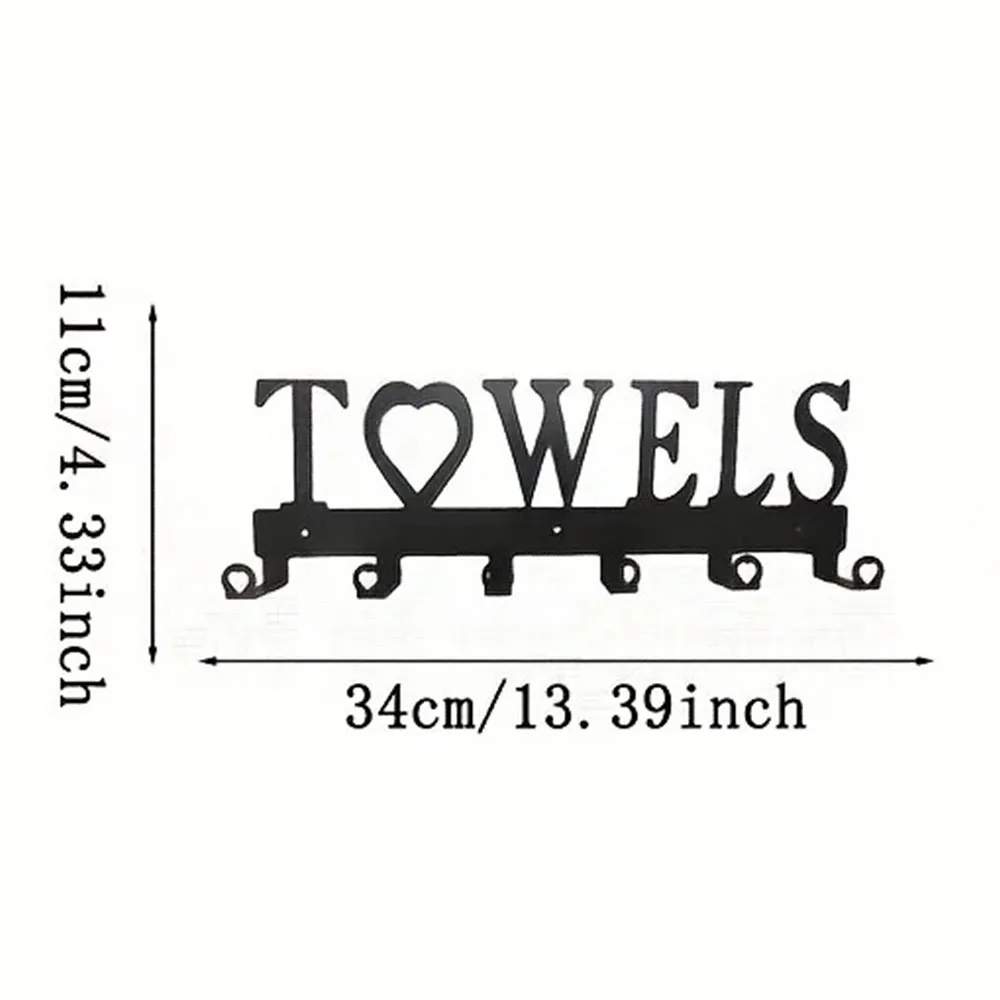 TY3113-01