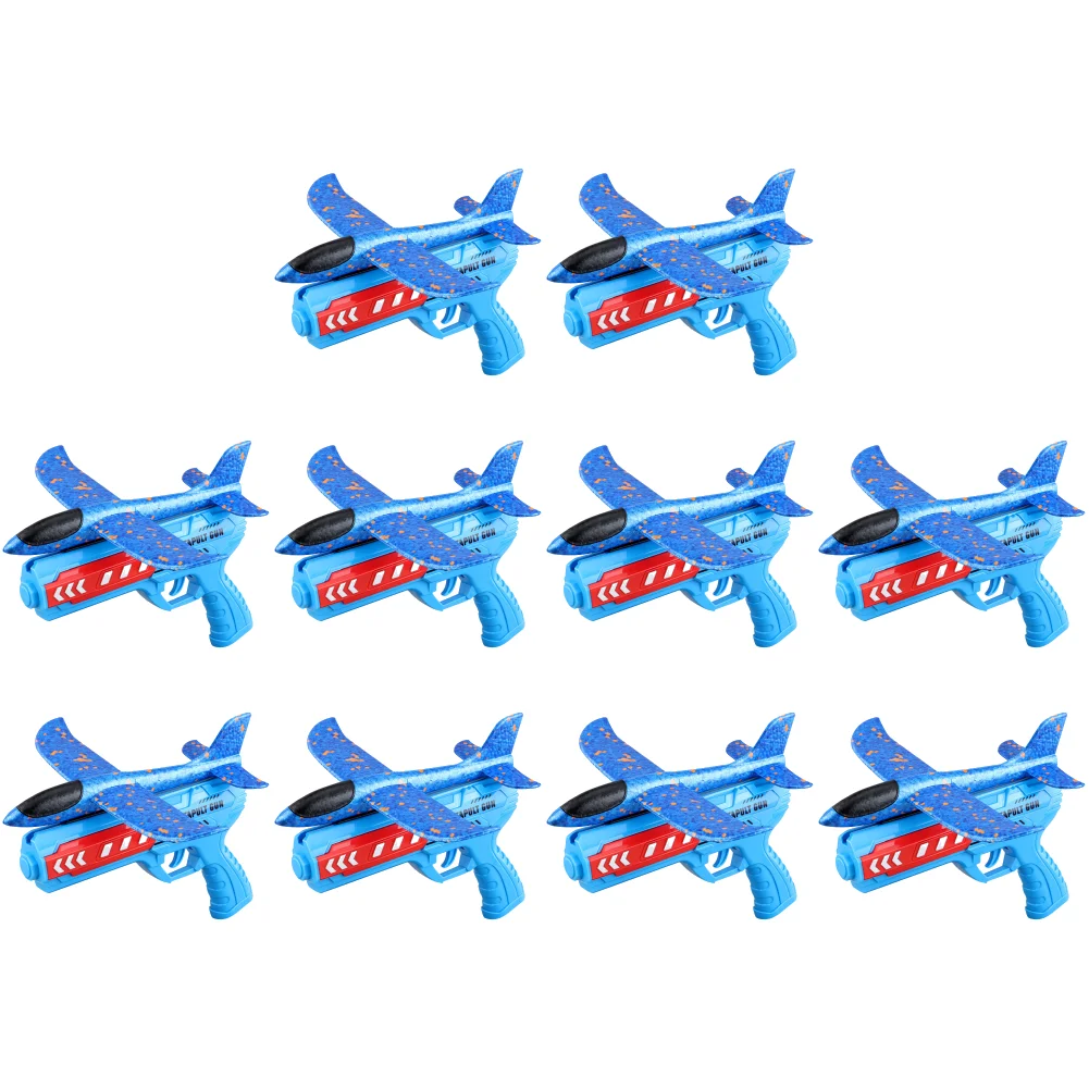 10PCS A