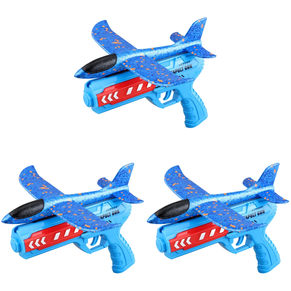 3PCS A