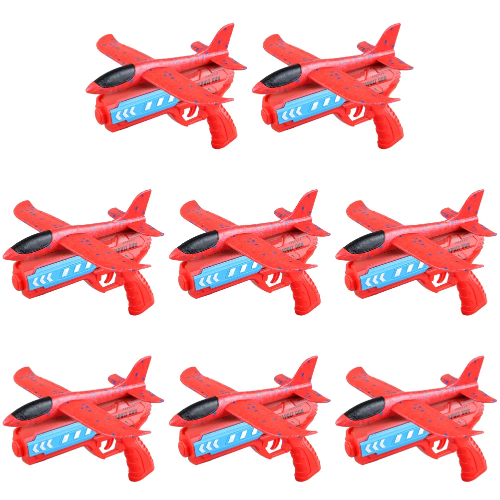 8PCS B