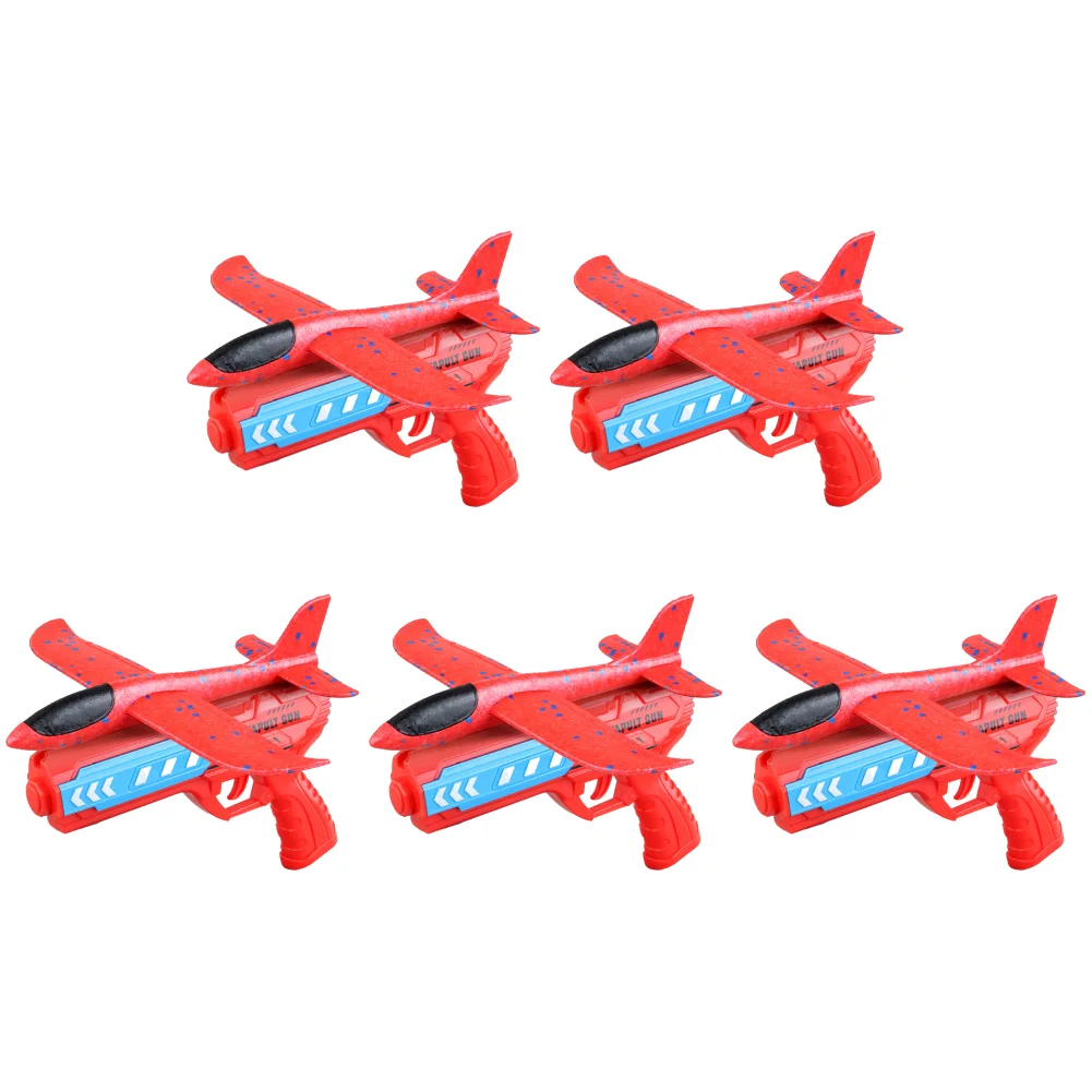 5PCS B