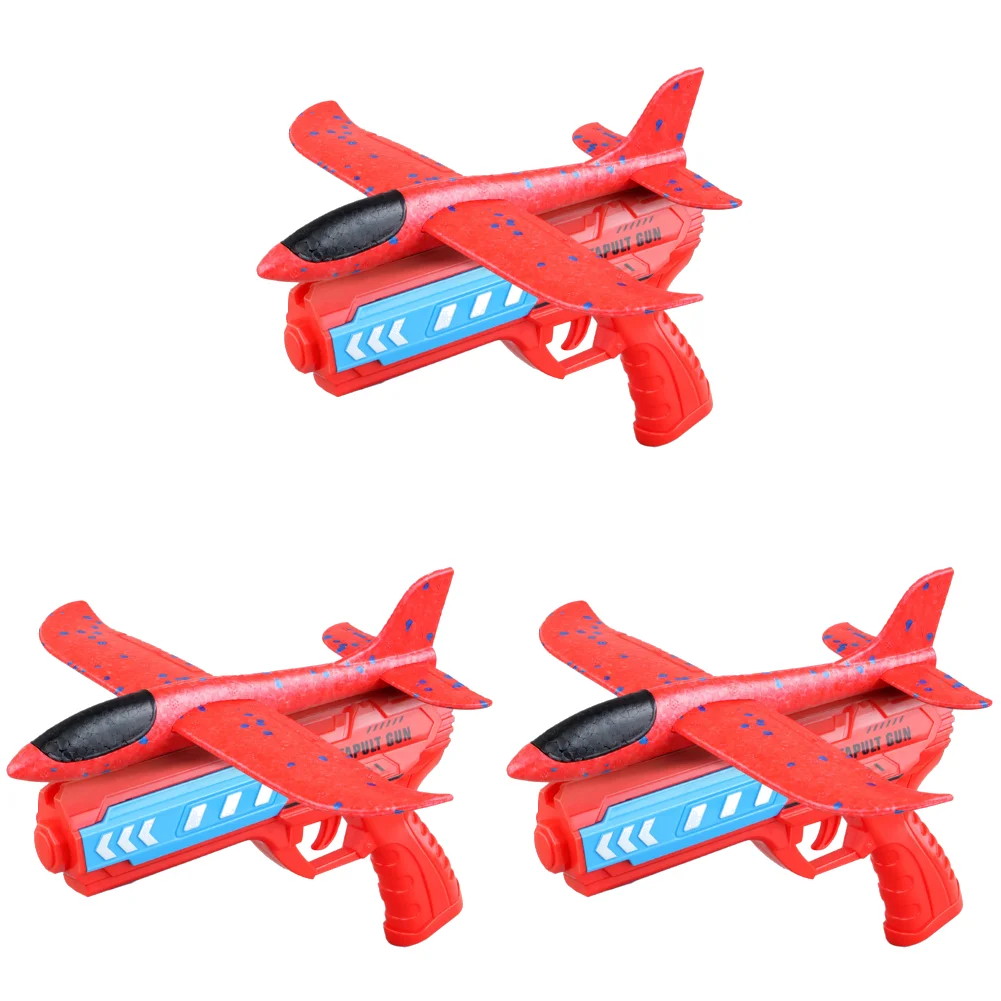 3PCS B