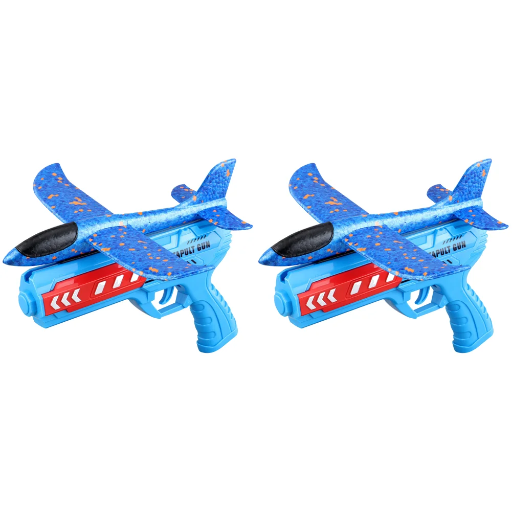 2PCS A