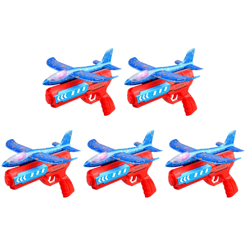 5PCS D