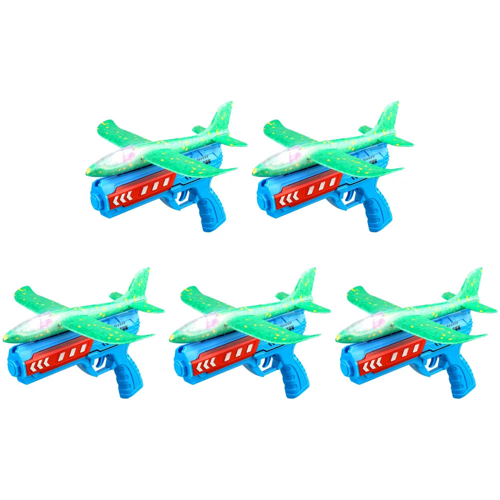 5PCS C