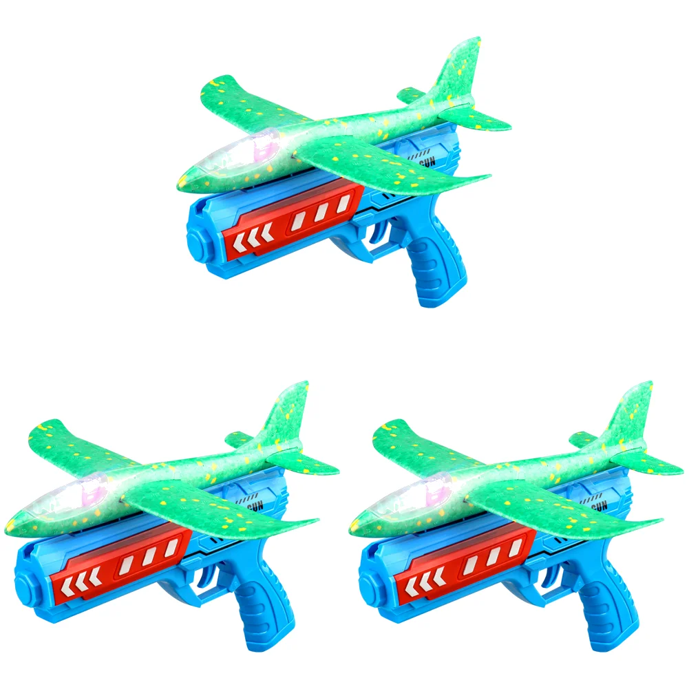 3PCS C