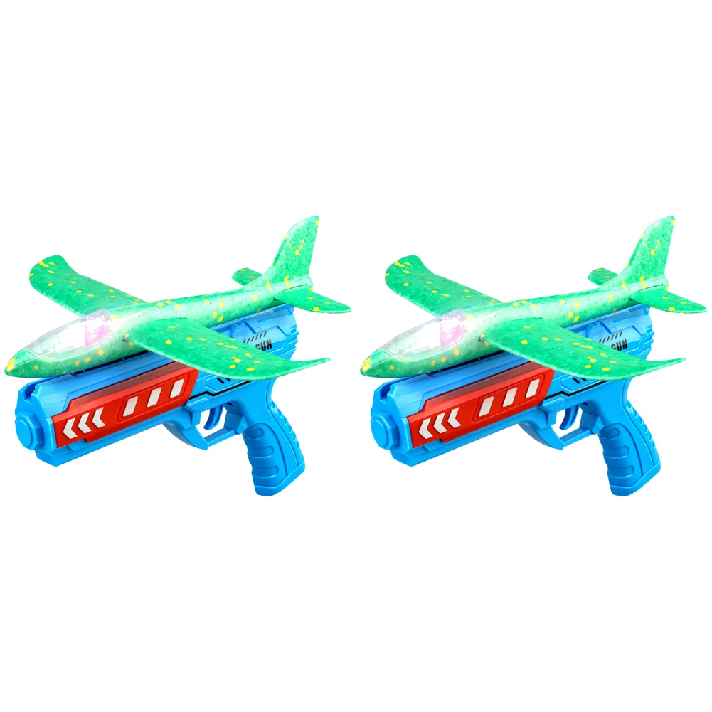 2PCS C