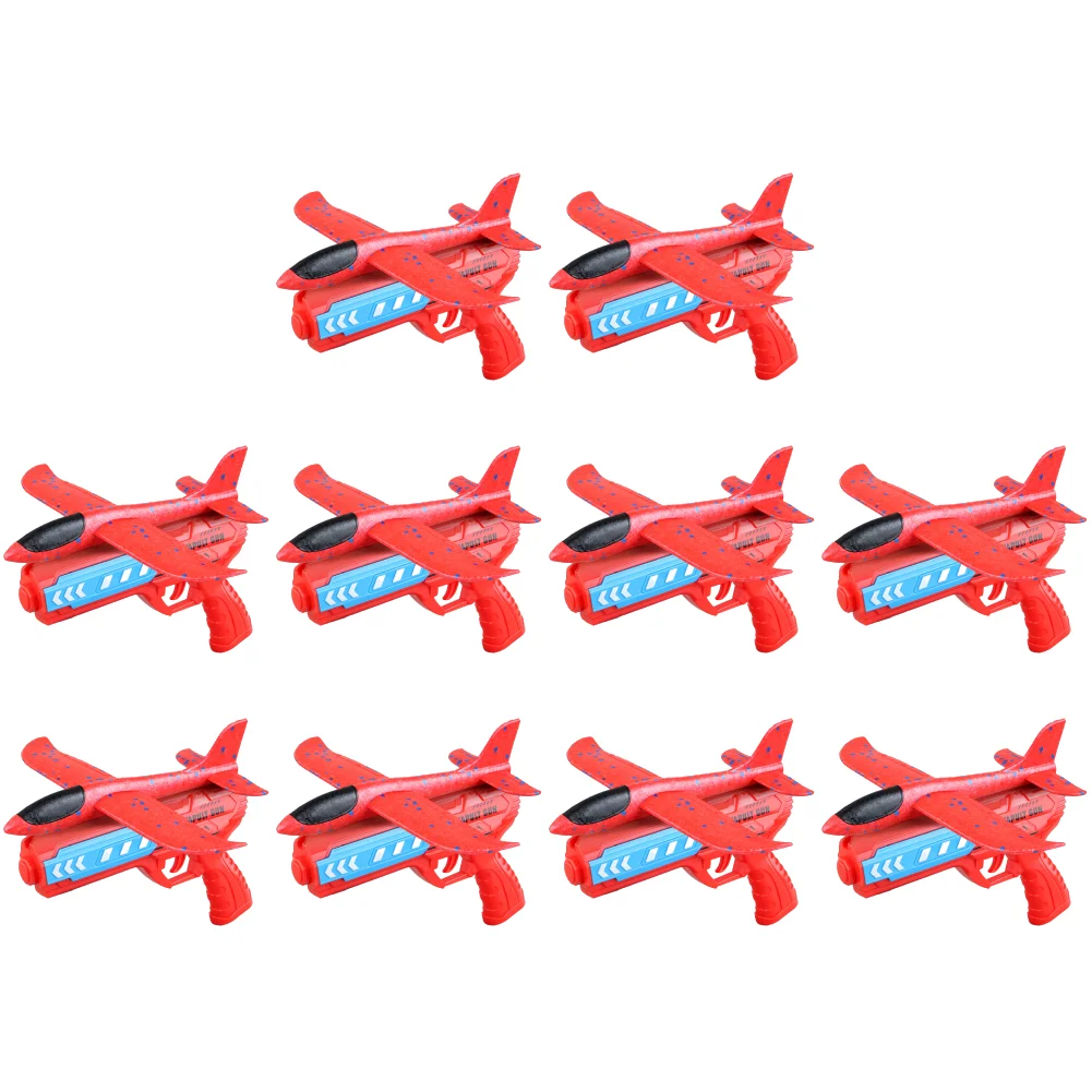 10PCS B