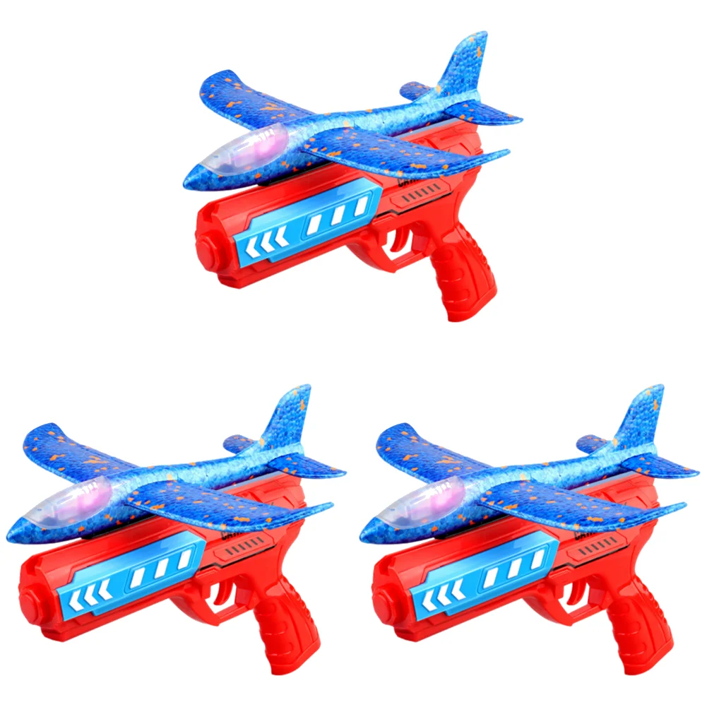 3PCS D