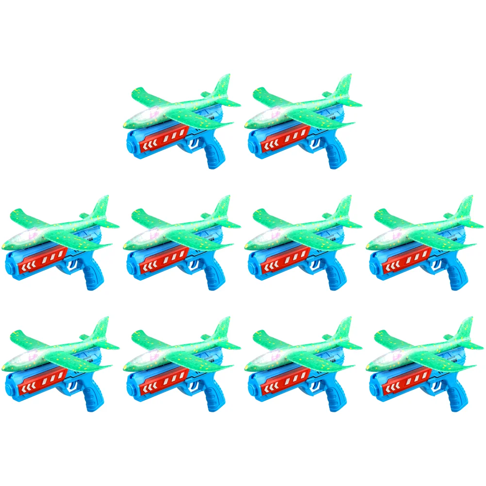 10PCS C