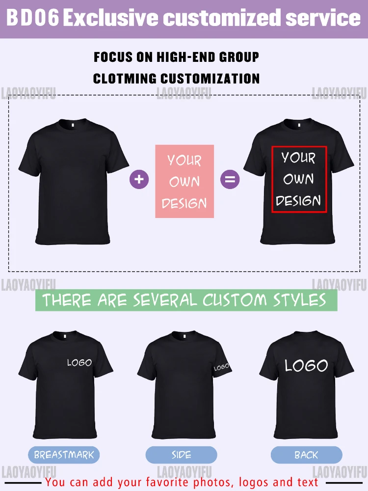 Volume VU Meter Vintage Men T-shirt Audio Engineer Recording Crew Neck Summer Women Short Sleeve Casual Top Aesthetic Clothes Volume VU Meter Vintage Men T-shirt Audio Engineer Recording Crew Neck Summer Women Short Sleeve Casual Top Aesthetic Clothes