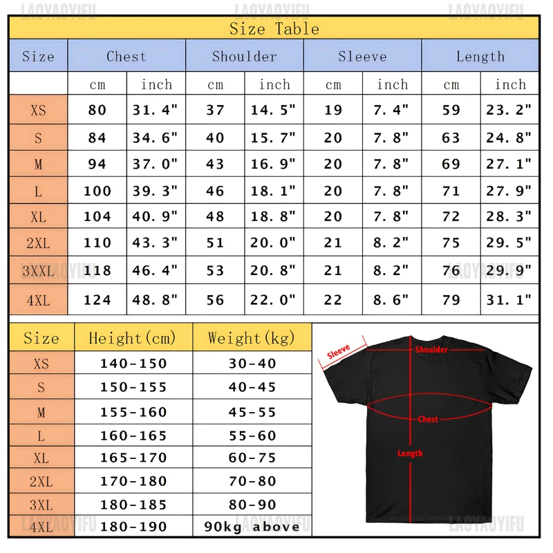 Volume VU Meter Vintage Men T-shirt Audio Engineer Recording Crew Neck Summer Women Short Sleeve Casual Top Aesthetic Clothes Volume VU Meter Vintage Men T-shirt Audio Engineer Recording Crew Neck Summer Women Short Sleeve Casual Top Aesthetic Clothes
