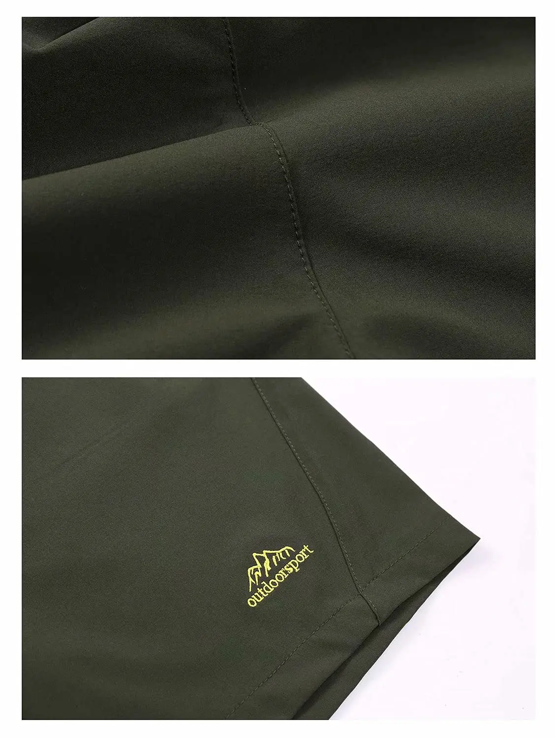 TACVASEN Quick Dry Athletic Shorts with Zipper Pockets Men's Summer Running Shorts Gym Training Workout Fitness Hiking Shorts TACVASEN Quick Dry Athletic Shorts with Zipper Pockets Men's Summer Running Shorts Gym Training Workout Fitness Hiking Shorts
