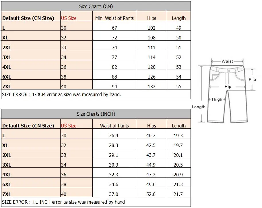 TACVASEN Quick Dry Athletic Shorts with Zipper Pockets Men's Summer Running Shorts Gym Training Workout Fitness Hiking Shorts TACVASEN Quick Dry Athletic Shorts with Zipper Pockets Men's Summer Running Shorts Gym Training Workout Fitness Hiking Shorts