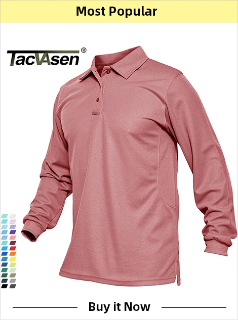 TACVASEN Quick Dry Athletic Shorts with Zipper Pockets Men's Summer Running Shorts Gym Training Workout Fitness Hiking Shorts