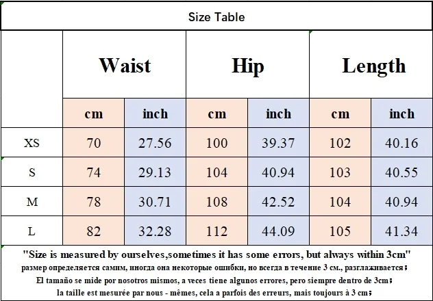 Willshela Women Fashion Solid Lace Up Side Zipper Straight Pants Vintage High Elastic Waist Female Chic Lady Trousers Willshela Women Fashion Solid Lace Up Side Zipper Straight Pants Vintage High Elastic Waist Female Chic Lady Trousers