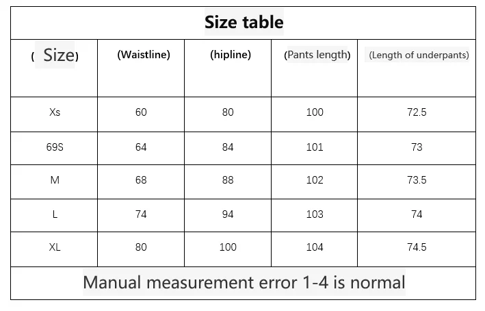 New women's hot jeans slimming European and American style casual versatile high waist washed Denim trousers for women