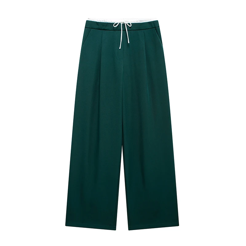 DarkGreen