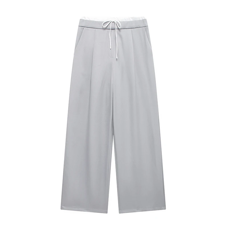 LightGrey