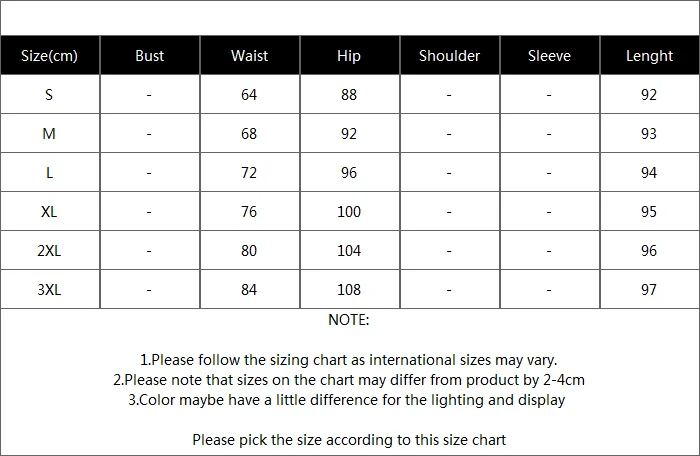 Woolen Pants Women's Harem Pencil Pants 2024 Autumn Winter High Waisted Casual Suit Pants Office Lady Women Trousers