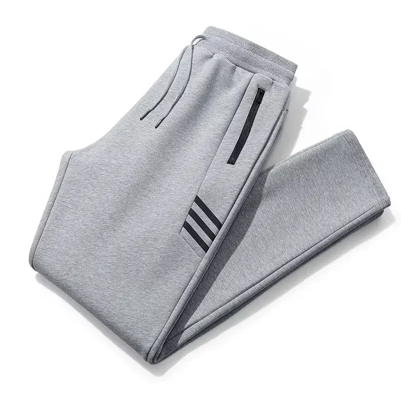 Ya 803 straight light gray