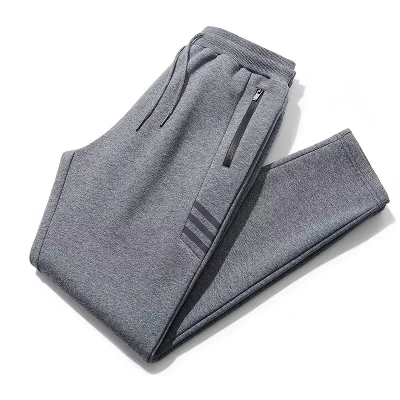 Ya 803 straight dark gray