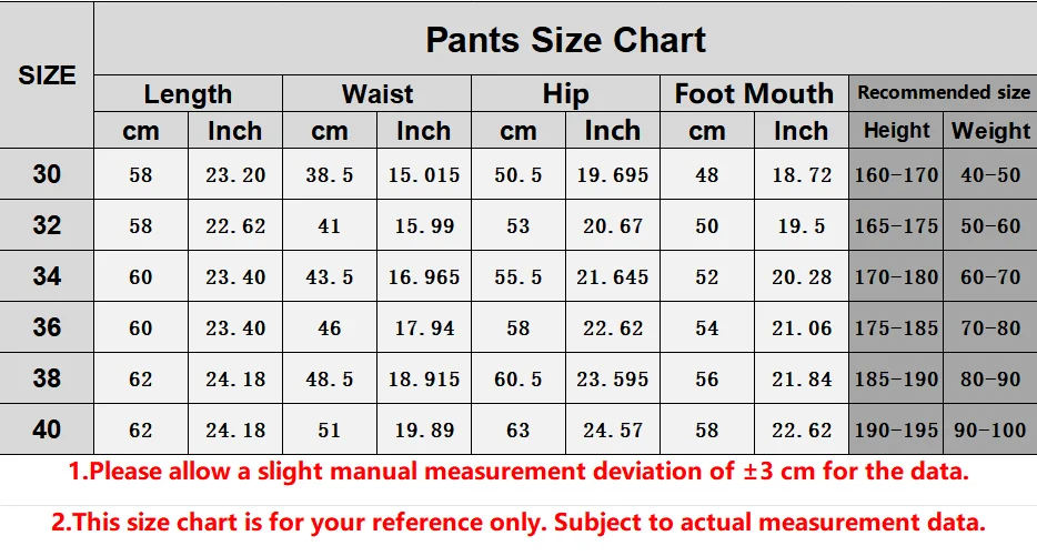 2024 New Style Casual Cargo Shorts for Men, Spring Summer Beach Wear Safari Style Cotton Shorts