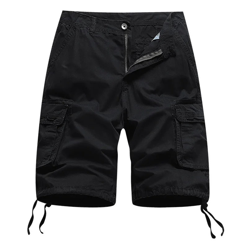 2857Black
