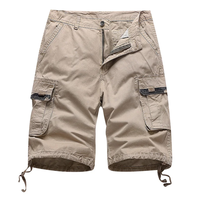 2857khaki