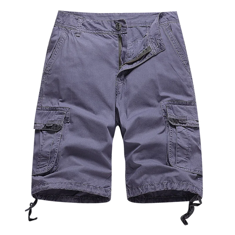 2857Purple