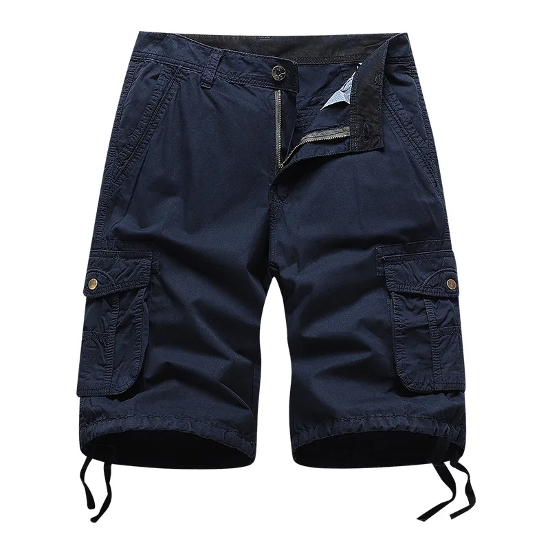 2858dark blue