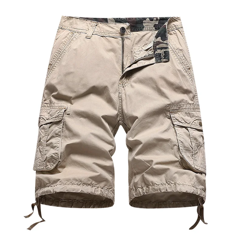 2858khaki