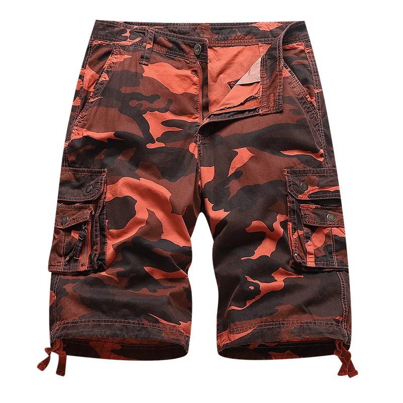 2859Red