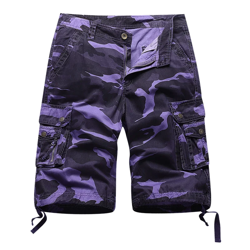 2859Purple