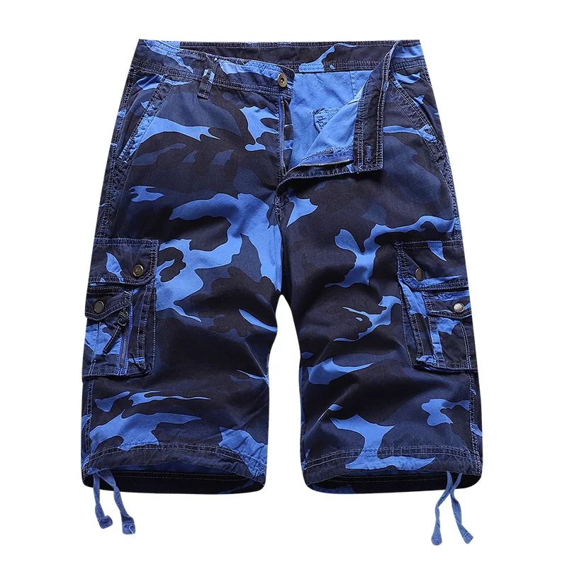 2859Blue