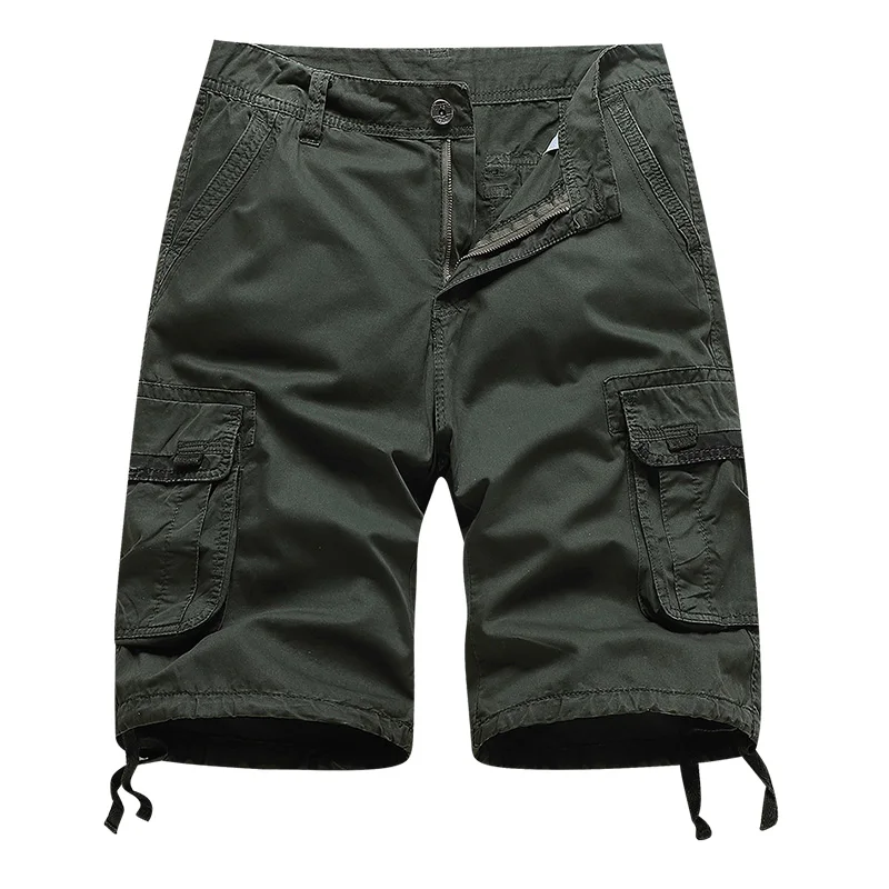 2857green