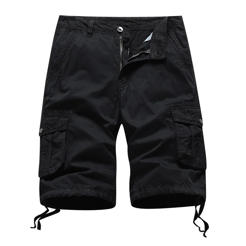 2858Black