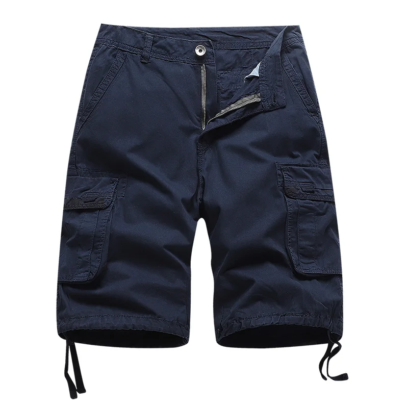 2857dark blue