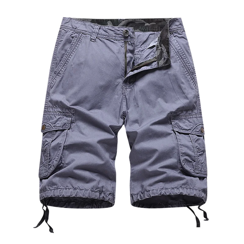 2858Purple