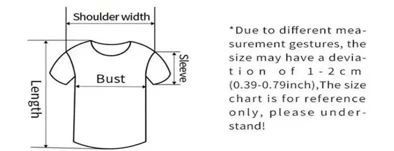 Luxury brand striped rhinestone short sleeve T-shirt men's lapel casual top summer trend ice silk breathable business polo shirt