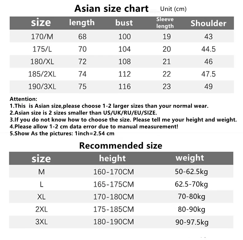 Luxury brand striped rhinestone short sleeve T-shirt men's lapel casual top summer trend ice silk breathable business polo shirt