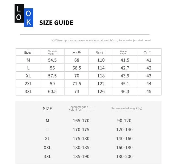 Men Clothing Summer Fashion Contrast Color Patchwork Breathable Polo T Shirt Male Simple Casual Short Sleeve Loose Cotton Tops