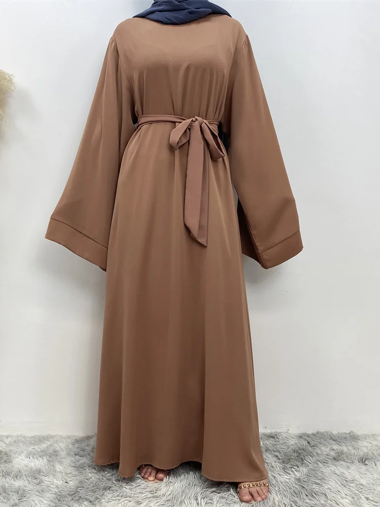 Brown(Pink)