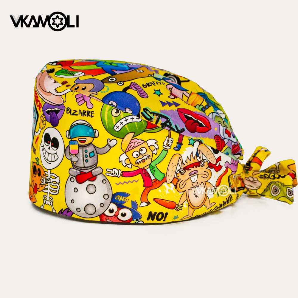 hat