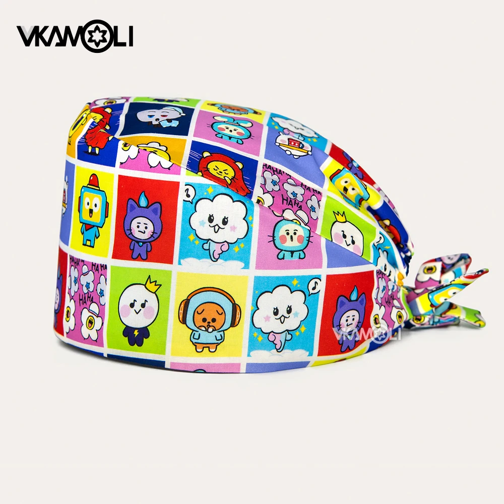 hat