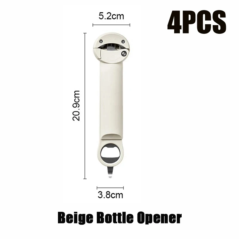 4pcs