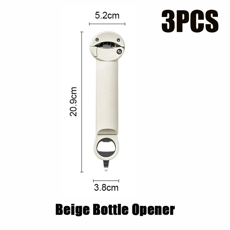 3PCS