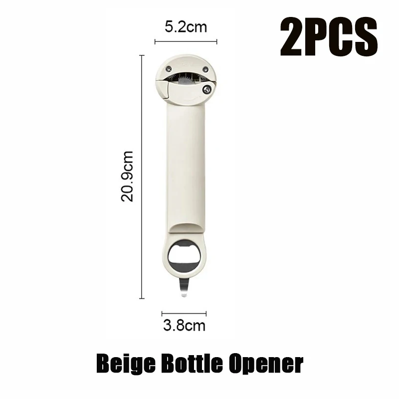 2PCS